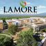 1 Bedroom Condo for sale in Tanza, Calabarzon, Tanza
