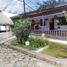 4 Bedroom Villa for sale in Alvarado Tolima, Alvarado, Tolima