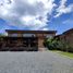 3 Bedroom House for sale in Retiro, Antioquia, Retiro