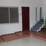 4 Schlafzimmer Haus zu verkaufen in Cosautlan De Carvajal, Veracruz, Cosautlan De Carvajal, Veracruz