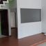4 Schlafzimmer Haus zu verkaufen in Cosautlan De Carvajal, Veracruz, Cosautlan De Carvajal, Veracruz