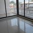 4 Schlafzimmer Haus zu verkaufen in Cosautlan De Carvajal, Veracruz, Cosautlan De Carvajal, Veracruz