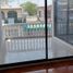 4 Schlafzimmer Haus zu verkaufen in Cosautlan De Carvajal, Veracruz, Cosautlan De Carvajal, Veracruz