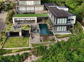 12 Schlafzimmer Villa zu verkaufen in Badung, Bali, Kuta