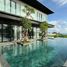 12 chambre Villa for sale in Bali, Kuta, Badung, Bali