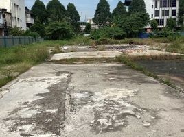 Tanah for rent in Ampang, Ulu Langat, Ampang