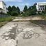  Land for rent in Ampang, Selangor, Ampang