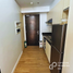 Studio Condo for rent in Manila International Airport LRT-1, Pasay City, Makati City