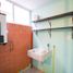 2 Schlafzimmer Wohnung zu verkaufen in Coyoacan, Mexico City, Coyoacan