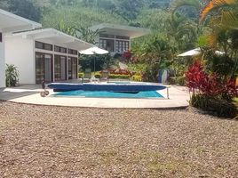  House for sale in Colombia, La Vega, Cundinamarca, Colombia