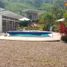  Villa for sale in La Vega Cundinamarca, La Vega