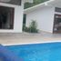  House for sale in Colombia, La Vega, Cundinamarca, Colombia