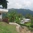  House for sale in Colombia, La Vega, Cundinamarca, Colombia