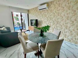 2 Schlafzimmer Appartement zu vermieten in Cancun, Quintana Roo, Cancun