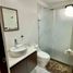2 Schlafzimmer Appartement zu vermieten in Cancun, Quintana Roo, Cancun