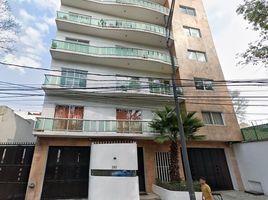 Condominium 3 chambre à vendre à Miguel Hidalgo, Mexico City, Miguel Hidalgo, Mexico City