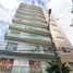 Condominium 3 chambre à vendre à Miguel Hidalgo, Mexico City, Miguel Hidalgo, Mexico City