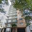 Condominium 3 chambre à vendre à Miguel Hidalgo, Mexico City, Miguel Hidalgo, Mexico City