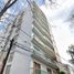 Condominium 3 chambre à vendre à Miguel Hidalgo, Mexico City, Miguel Hidalgo, Mexico City