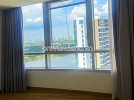 3 Habitación Apartamento en alquiler en Thao Dien, Ho Chi Minh City, Thao Dien