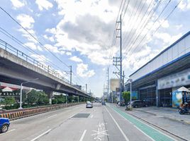  Terreno (Parcela) en venta en Quezon City, Metro Manila, Quezon City, Eastern District, Metro Manila