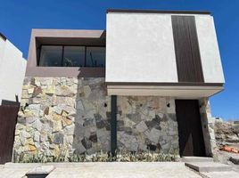 3 Schlafzimmer Haus zu vermieten in Queretaro, Queretaro, Queretaro, Queretaro