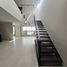 3 Schlafzimmer Haus zu vermieten in Queretaro, Queretaro, Queretaro, Queretaro