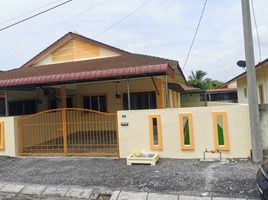 3 Schlafzimmer Haus zu vermieten in Kinta, Perak, Ulu Kinta, Kinta