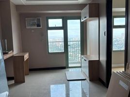 1 Bedroom Condo for rent in Betty Go-Belmonte LRT-2, Quezon City, Quezon City