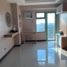 1 Bedroom Condo for rent in Betty Go-Belmonte LRT-2, Quezon City, Quezon City