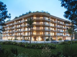 2 Habitación Apartamento en venta en Isla Mujeres, Quintana Roo, Isla Mujeres