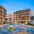 2 Habitación Apartamento en venta en Isla Mujeres, Quintana Roo, Isla Mujeres