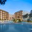2 Habitación Apartamento en venta en Isla Mujeres, Quintana Roo, Isla Mujeres