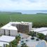 2 Habitación Apartamento en venta en Isla Mujeres, Quintana Roo, Isla Mujeres