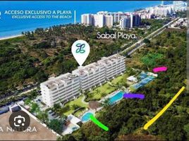 2 Habitación Departamento en venta en Compostela, Nayarit, Compostela, Nayarit