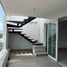 2 Habitación Departamento en venta en Compostela, Nayarit, Compostela, Nayarit