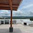 2 Habitación Departamento en venta en Compostela, Nayarit, Compostela, Nayarit