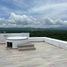 2 Habitación Departamento en venta en Compostela, Nayarit, Compostela, Nayarit