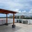 2 Habitación Departamento en venta en Compostela, Nayarit, Compostela, Nayarit