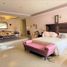 7 Schlafzimmer Haus zu verkaufen in Nicolas Romero, Mexico, Nicolas Romero, Mexico