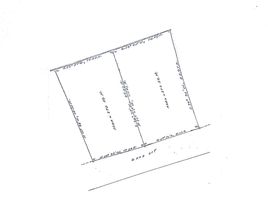  Terreno (Parcela) en venta en Cebu City, Central Visayas, Cebu City, Cebu, Central Visayas, Filipinas