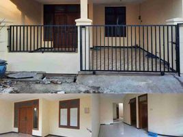 3 Bedroom House for sale in Waru, Sidoarjo, Waru