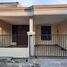 3 Bedroom House for sale in Waru, Sidoarjo, Waru