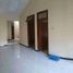 3 Bedroom House for sale in Waru, Sidoarjo, Waru