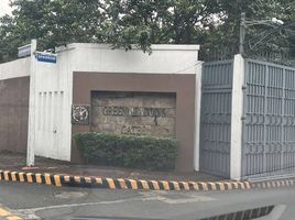  Terreno (Parcela) en venta en Quezon City, Metro Manila, Quezon City, Eastern District, Metro Manila