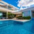 10 Bedroom Villa for rent in Popayan Cauca, Popayan