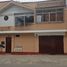 4 Bedroom Apartment for rent in Carabayllo, Lima, Carabayllo, Lima, Lima