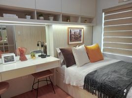 1 Bedroom Condo for sale in Laguna, Calabarzon, Binan City, Laguna