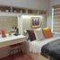 1 Bedroom Condo for sale in Binan City, Calabarzon, Binan City