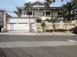 8 Bedroom House for rent in Metro Manila, Quezon City, Eastern District, Metro Manila